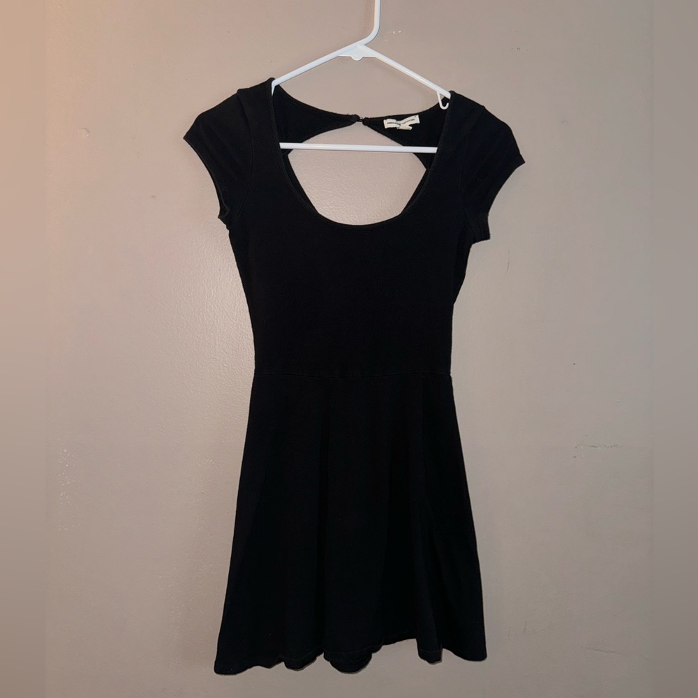 American Eagle dress